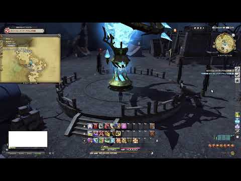 もくもくとおつかいマラソン