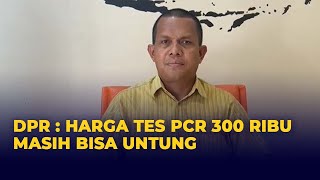 [FULL] Grebek Rumah Sultan Muda Medan, Indra Kenz! | SOBAT MISQUEEN (09/01/21)