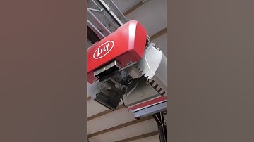 Lely Vector – “Ontdek de slimme voertechnologie.”