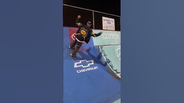 Switch Frontside Heelflip #guam #skate #skateboarding #lifestyle