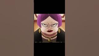 Spy x family season 3 episode 2 ||#anime #spyxfamily #spyxfamilyedit #damian #anya #shorts