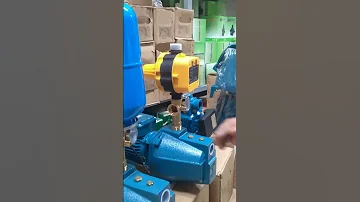 مواتير مياه ايطالي 