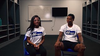 ROB WRIGHT III | The Wright Way 2026