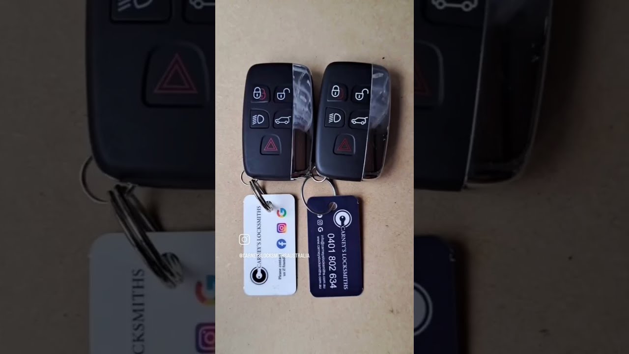 All Videos