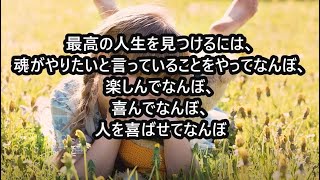 奥平亜美衣　～最高の人生の見つけ方