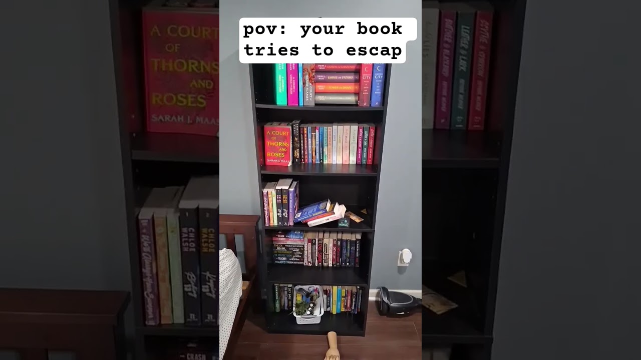 is this just an issue for me? #books #reader #reading #booktok #booktube #bookish #bookworm #shorts