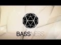 Go Freek - The Way You Dance