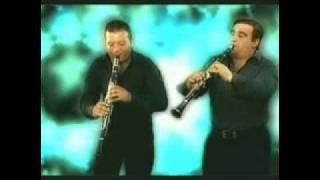 Ork.Imperial - 6 bez 10