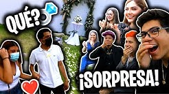 Antrax-LE-HICE-UNA-BODA-SORPRESA-A-MI-AMIGO-Y-SU-NOVIA-SE-CASAN-ANTRAX-