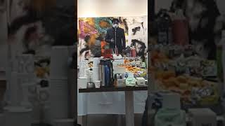 수성문화원 영상