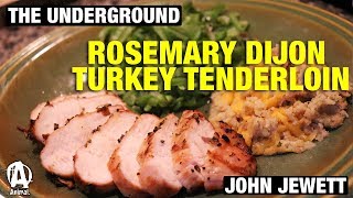 The off-season is a great time to venture out and try new foods,
especially protein sources. bodybuilders eat lot of chicken fish, but
today john j...