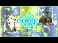 cloverforever
