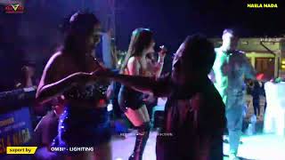 Download Lagu NAELA NADA KLOAS MIS DEVITA ANJANI LIVE KP, KRAMAT BARAT DS, KERAMAT JATI KEC, KRAGILAN MP3