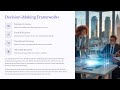 Module 3 Business Organizations Structure Types and Best Practices