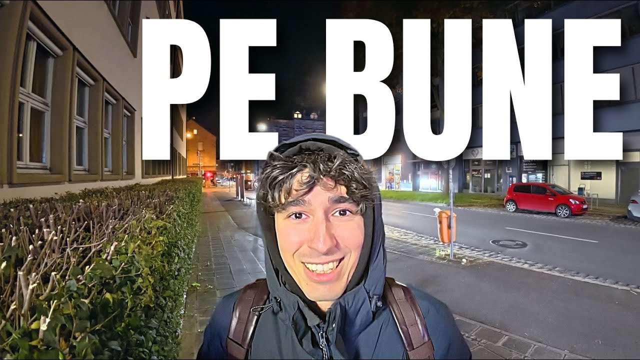 Prietenul Meu Taiwanez Era De Fapt Femeie 💀