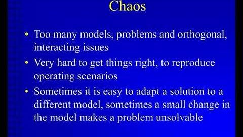 lecture 2 introduction to principles of distributed computing