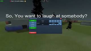SkillWarz: So I just banned @TemiAriyibi...for 99,999 hours [Volume Up]!!!