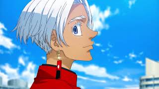 Izana Best Cc 4K Editfree Cliptokyo Revengers