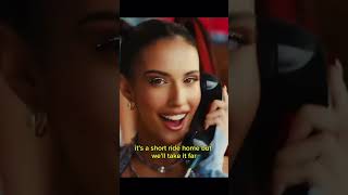 Kylie Cantrall Denim