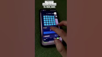 💎 @rich_haks - MINES PREDICTOR BOT 💎 #minesgame #minesgameepicwintricks #mines1win #mines #1win