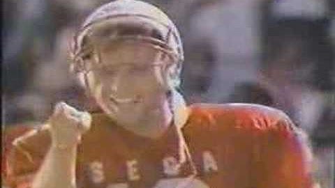 Genesis does what Nintendon