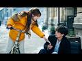 FULL| A Kind-Hearted Girl Helps a Homeless Man, Only to Discover He&rsquo;s a Hidden Millionaire!