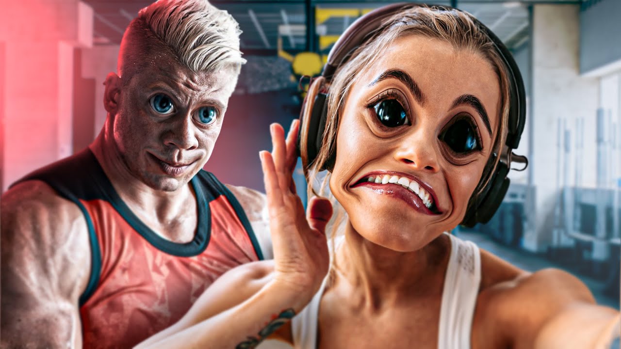 L'ANTRE DE L'HORREUR... 4 THREAD HORREUR