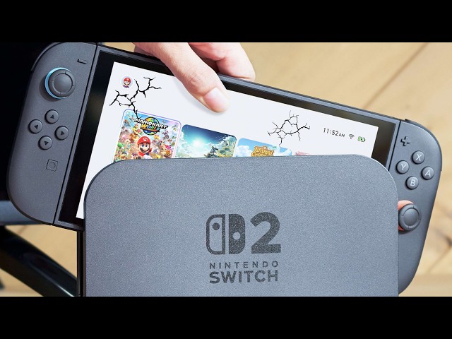 Nintendo Switch puresuteisyon2 mqdefault.jpg