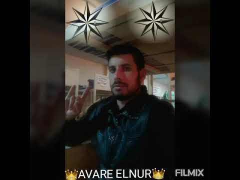 VUKAR SEDA PRİVESTİVİT ELİYREM AVARA ELNUR