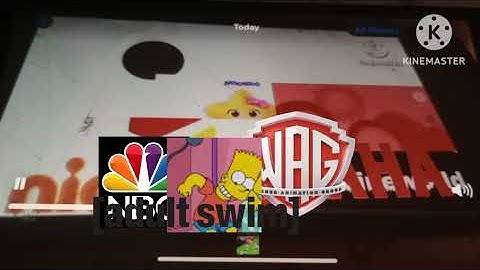 Black Hole Sucks Up The Logos (Add Round 17)