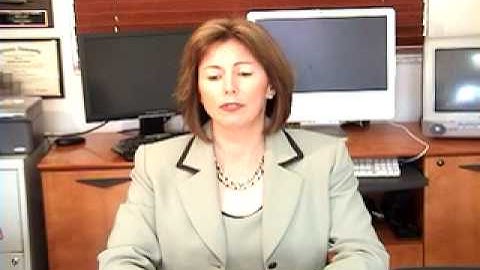 calculate your credit card processing effective rate - how to