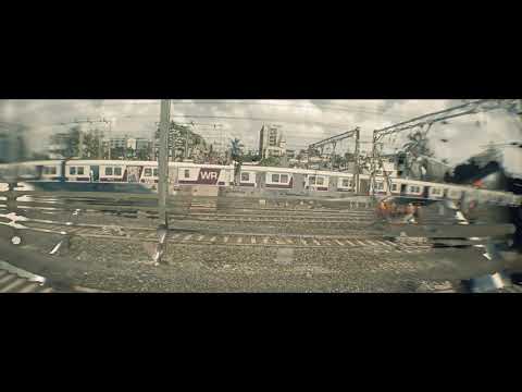 Eminem Godzilla Lyrics Ft Juice WRLD