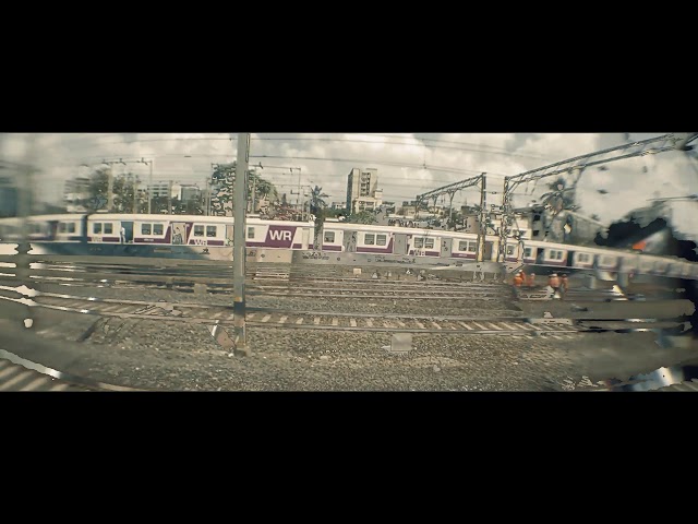 Eminem - Godzilla (Lyrics) ft. Juice WRLD