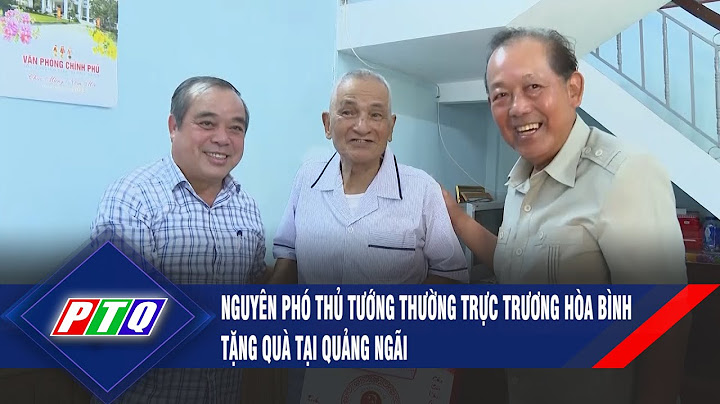 Tỉnh quảng ngãi có bao nhiêu xã phường thị trấn