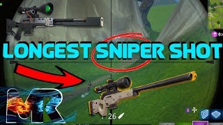 Funny Fails And Best Bits - Fortnite Battle Royal