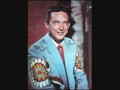 Ray Price - I Gotta Have My Baby Back