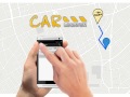 Best Android App to Locate your Car.| Web &amp; Mobile App Development Company in India | PPTS