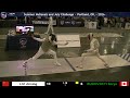 B1 -Jnr Men's Foil  - T8   -   ( Liu - Budovskyi )  - SN Portland, OR 2026