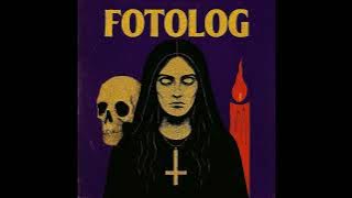 Fotolog - F (Full Album)