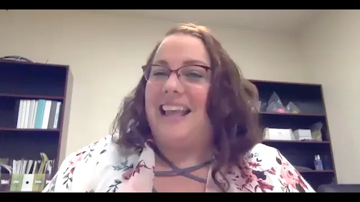 Cannabinoid Connect 12: Heather Lawrence, Balanced...