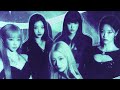 NYXIE (닉시) - NEW ERA TRAILER