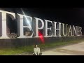 Tepehuanes, Durango 2018- Vlog
