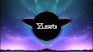 Coldplay - Hymn For The Weekend (Zusebi Remix)