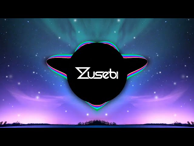 Coldplay - Hymn For The Weekend (Zusebi Remix) class=