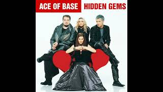 Watch Ace Of Base Prime Time video