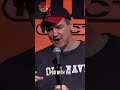 Catching Up With The Internet | Norm Macdonald | #LaughFactory