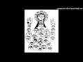 young thug 2015 x nine vicious x 1300saint type beat "stuck"