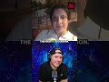 Jason James Swap China for the US? Deception much deeper than politics.