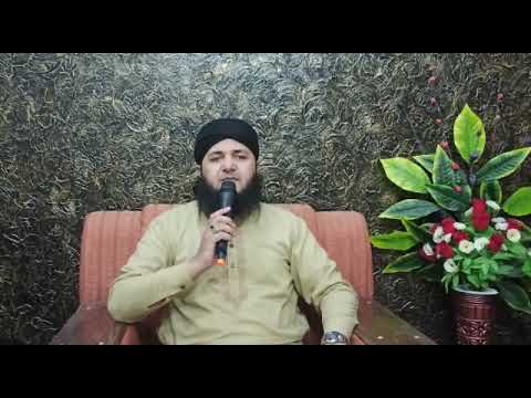 رمضان میی کرنے والے چند اہم کام مزہبی سکالر مولانا زبیر احمد ربا نی ...