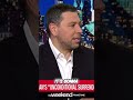 Kurdish Stance: No Part in US/Israel War #shorts